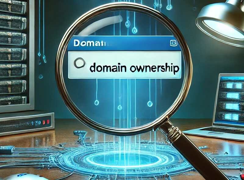 identificare-proprietari-domini-web-nascosti