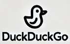 duckduck
