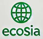 ecosia