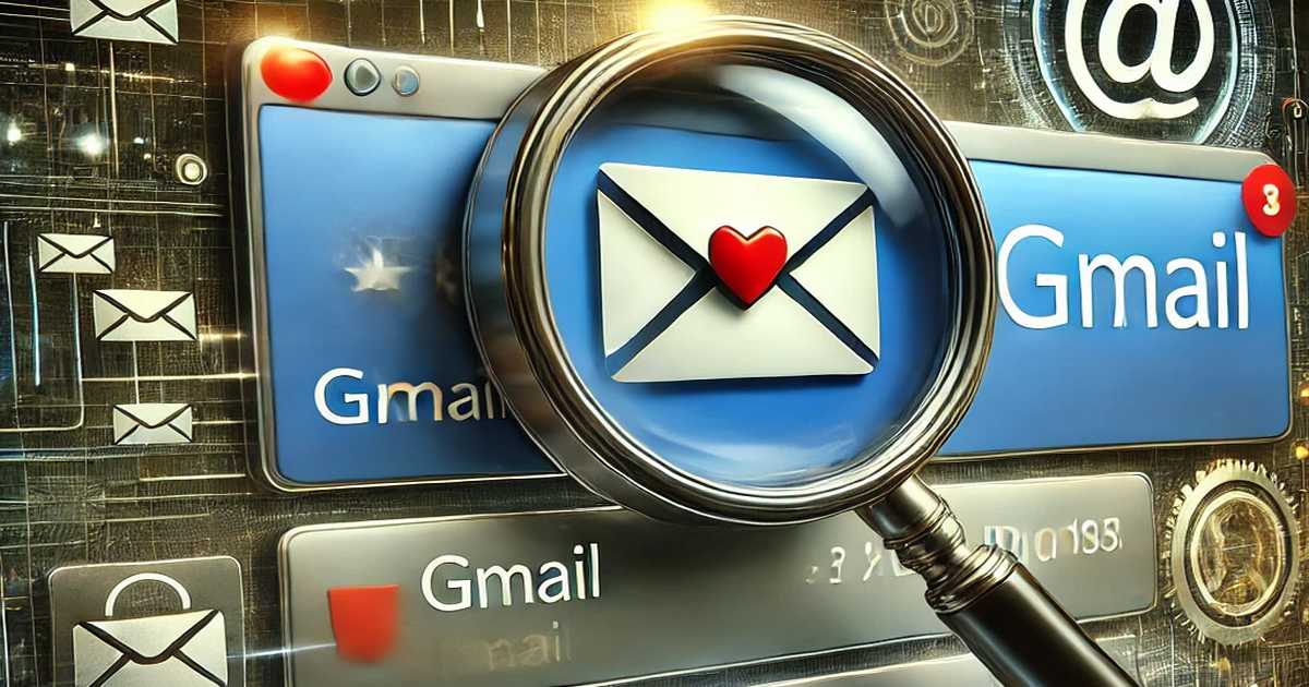 identificazione-profili-gmail-e-altre-email