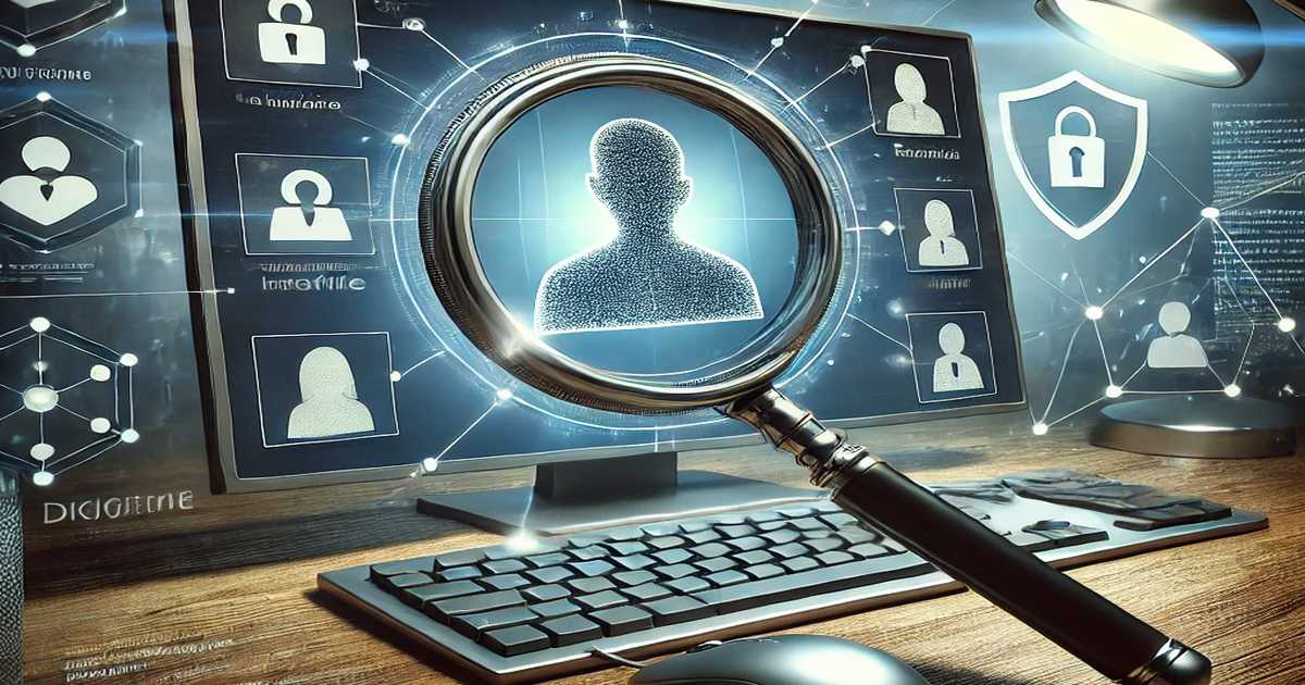 investigazioni-online-su-profilo-esistente