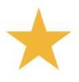 stelle-informatica-in-azienda