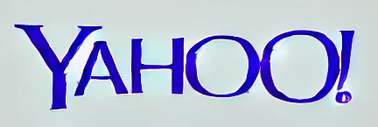 yahoo