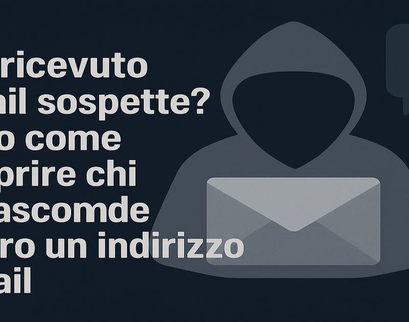 email-sospette-identifica-mittente