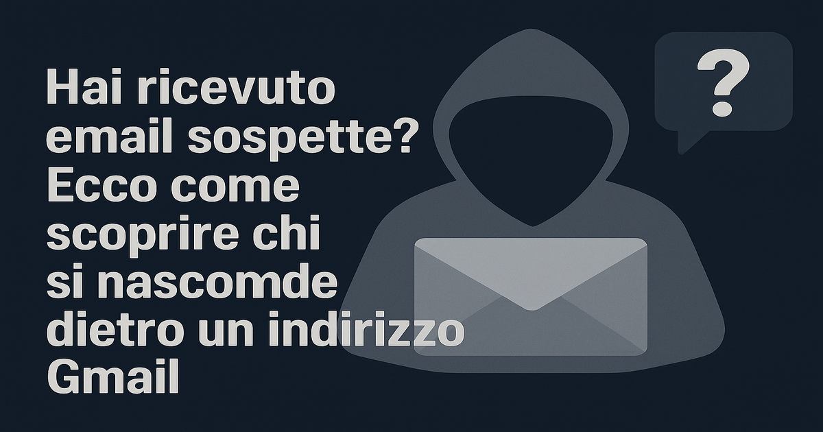 email-sospette-identifica-mittente