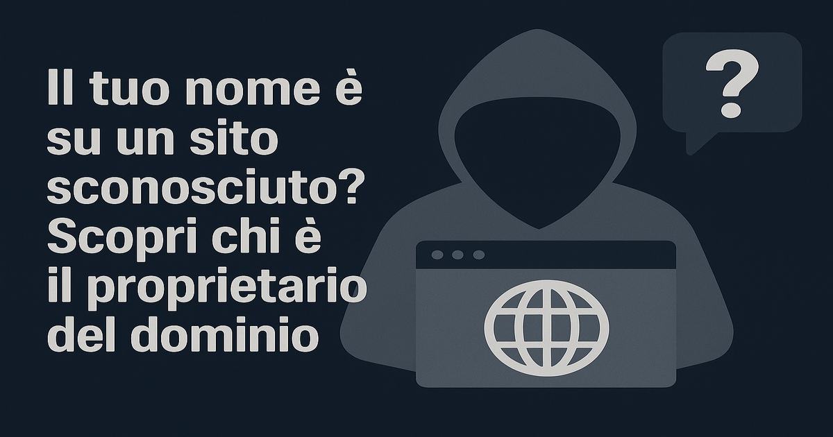il-tuo-nome-su-un-sito-sconosciuto