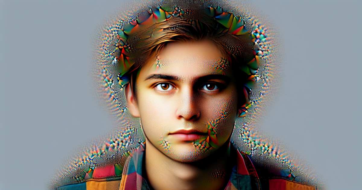 trova-persona-online-da-foto_1200x630