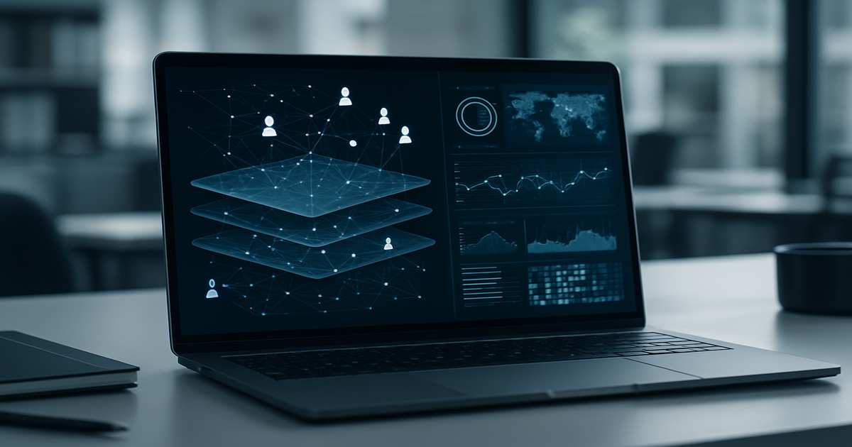 Analisi deep web e del dark web