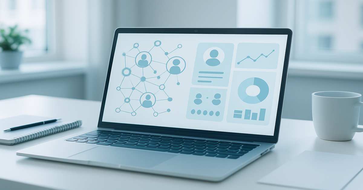 analisi-osint-competitiva-competitor