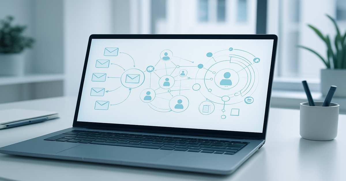 Analisi OSINT di indirizzi email: scopri dove e come è stata utilizzata