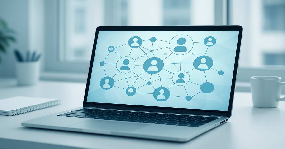 Analisi OSINT di username e nickname: traccia lo stesso utente su tutte le piattaforme