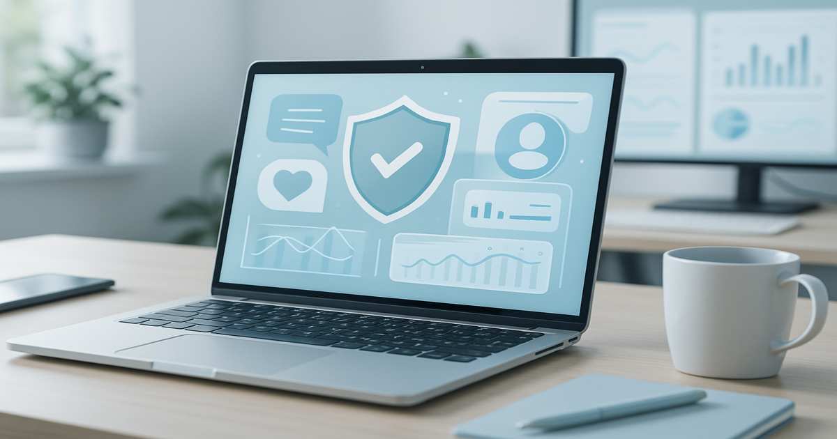 Identificazione autori di cyberbullismo