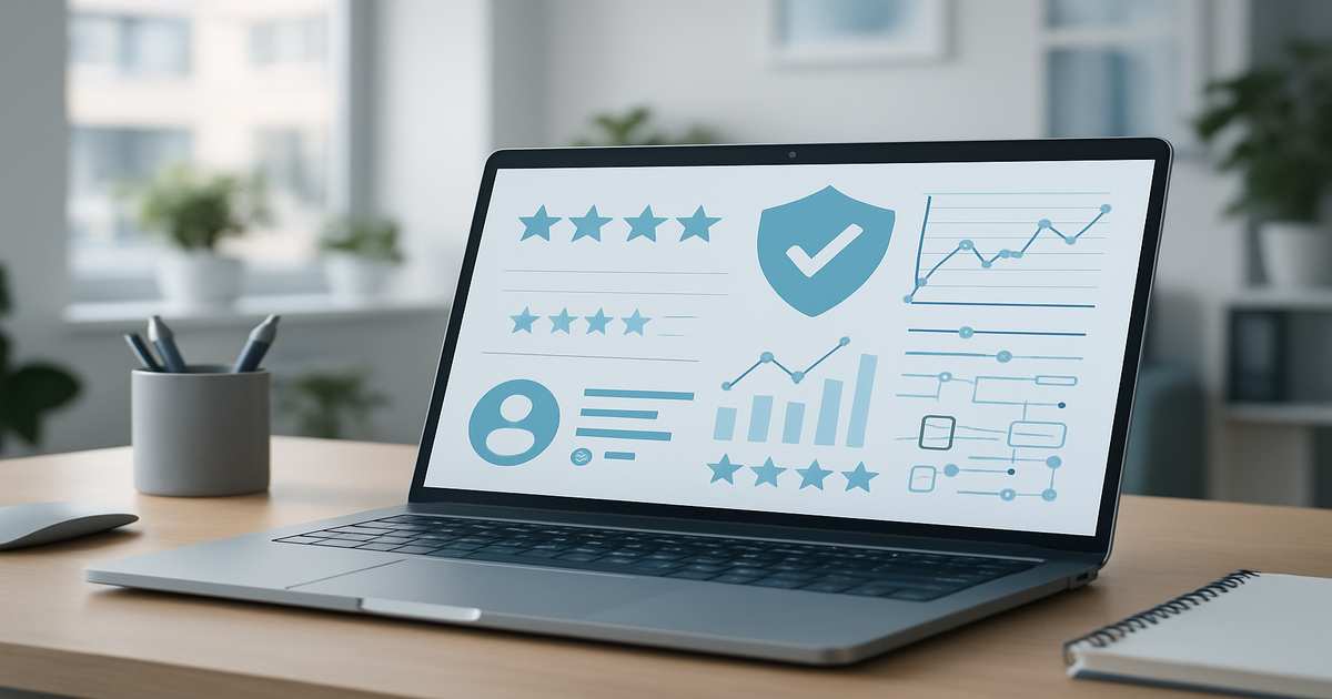 Identificazione autori di recensioni false