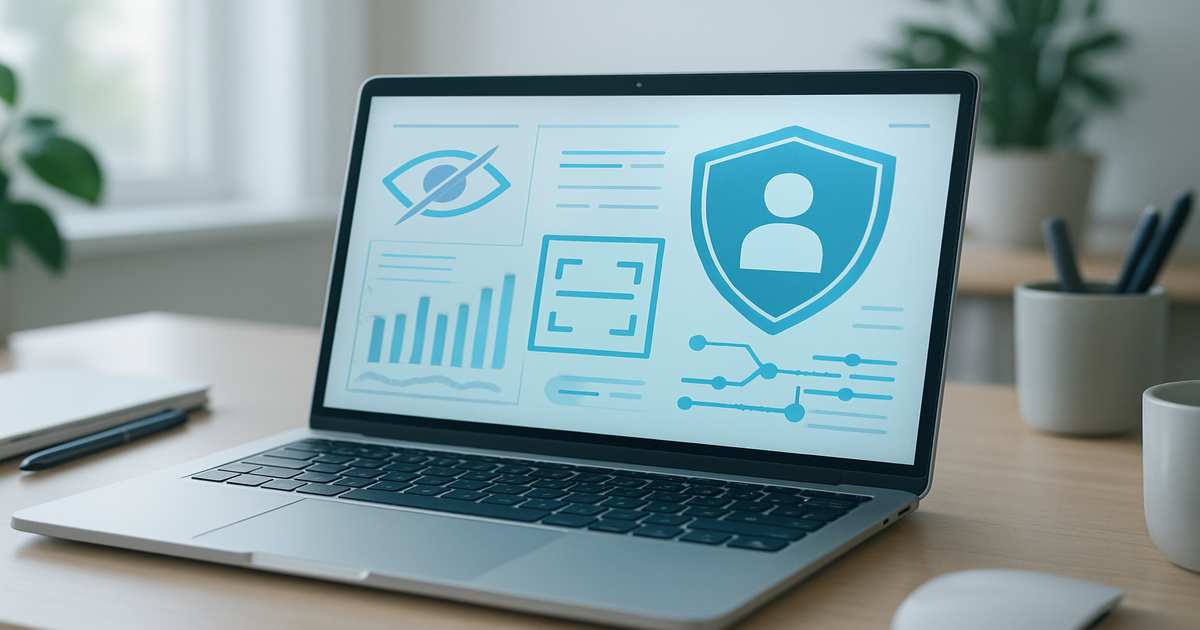 Investigazione revenge porn