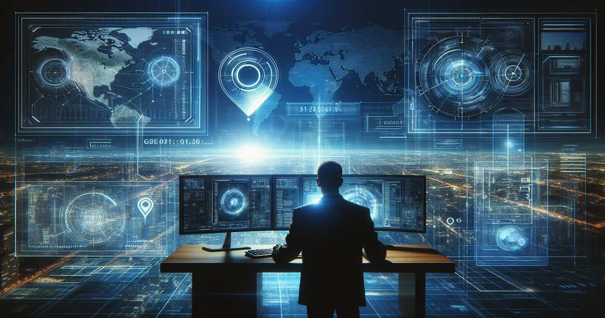 osint services informatica in azienda emanuel celano