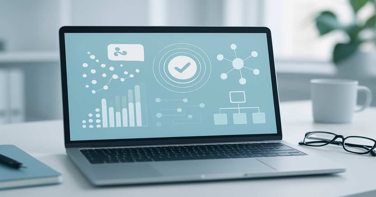 Scopri a chi appartiene un numero di telefono: analisi OSINT professionale