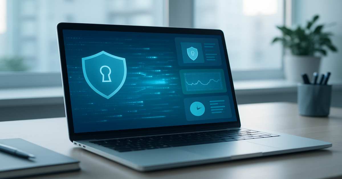 Verifica leak dati personali