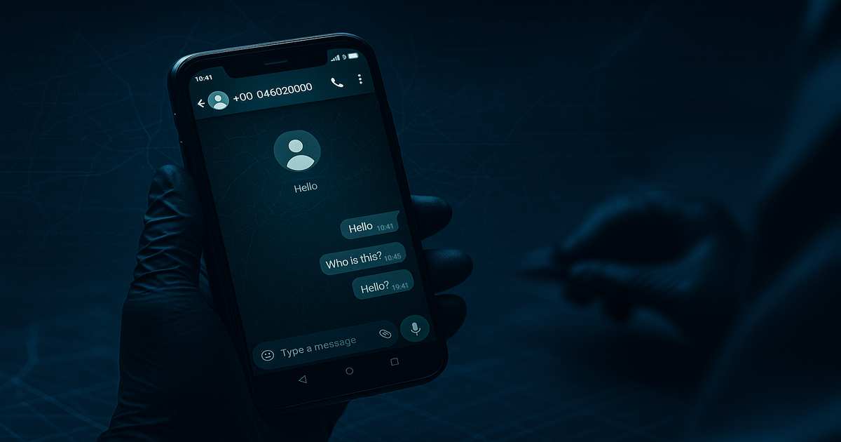 come-identificare-chi-si-nasconde-dietro-un-numero-whatsapp-sconosciuto